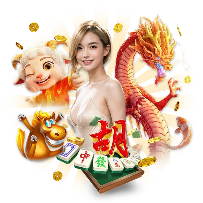 playergold ทางเข้า